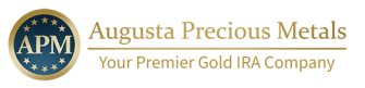 augusta logo 